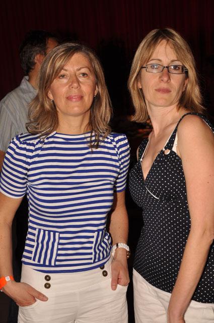 min 2012 05 13 paris 301